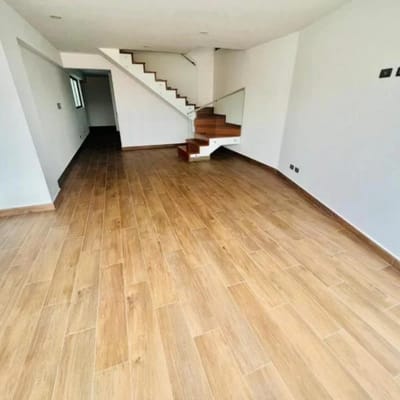 Departamento Mas Aires en Venta en Santiago de Surco