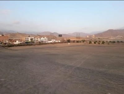TERRENO en VENTA en SANTA MARIA DEL MAR