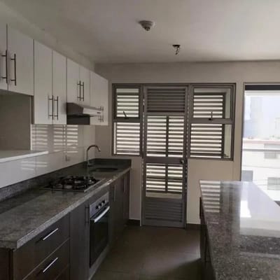 DEPARTAMENTO en VENTA en JESUS MARIA