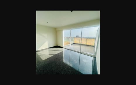 DUPLEX DE ESTRENO EN BUENAVISTA SAN BORJA