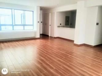 DEPARTAMENTO en VENTA en SANTIAGO DE SURCO