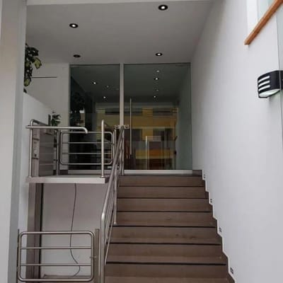 Se vende Departamento en Magdalena