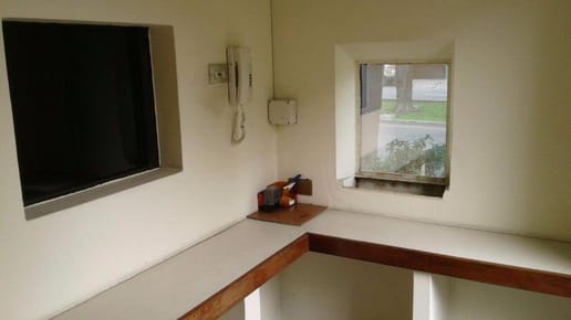 LOCAL COMERCIAL MOLICENTRO ALQUILER