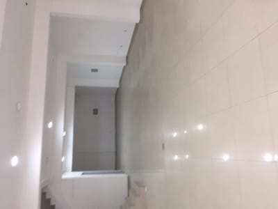 Alquiler de Local Comercial en Villa El Salvador