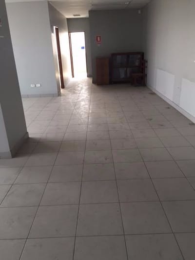 Alquiler de Oficina en Villa El Salvador