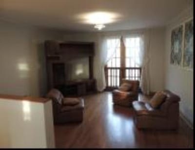 CASA EN VENTA EN LA ENCANTADA CON LINDO JARDIN