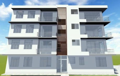 DEPARTAMENTO VENTA MORALES TARAPOTO
