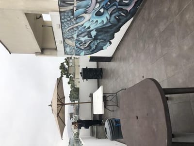 DEPARTAMENTO DUPLEX EN VENTA EN SURCO