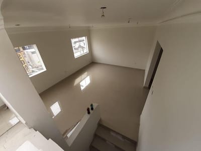 CASA PARA OFICINA EN VENTA EN CHORRILLOS