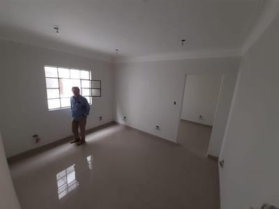 DEPARTAMENTO ALQUILER MORALES, TARAPOTO