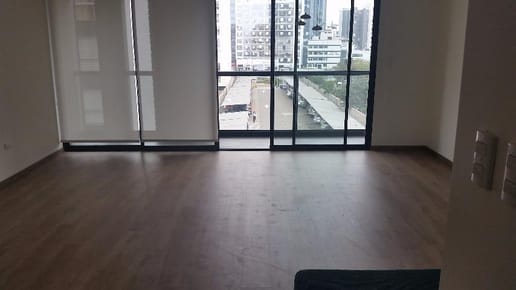 ALQUILER DEPARTAMENTO MODERNO MIRAFLORES