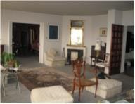 Departamento en Venta en San Isidro