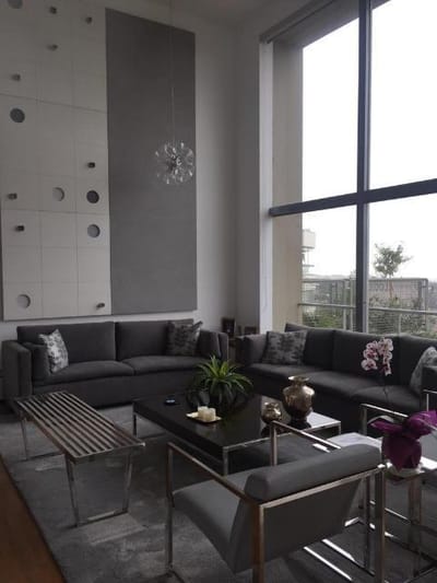 Casa en Venta en Santiago De Surco