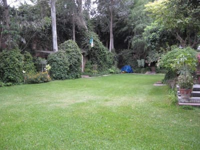 Terreno / Lote en Venta en Pachacamac