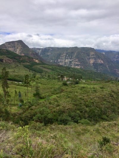 Venta de Terreno agrícola en Corosha