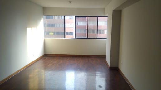 ALQUILO DPTO. PARDO CERCA VIVANDA $ 720