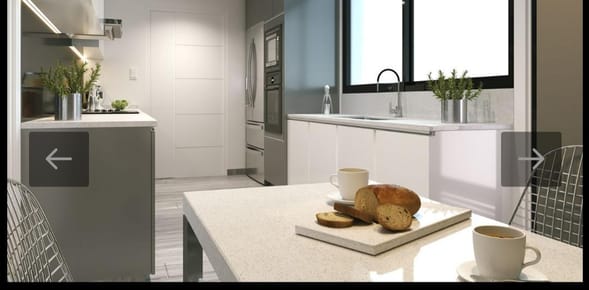 PH DUPLEX Proyecto en Miraflores entrega Septiembre 2021