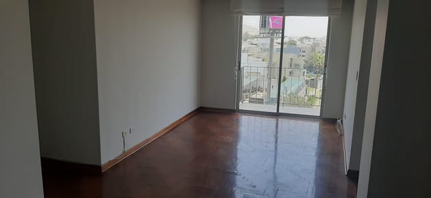 PRECIO OPORTUNIDAD 3 DORMITORIOS EXELENTE UBICACIÓN