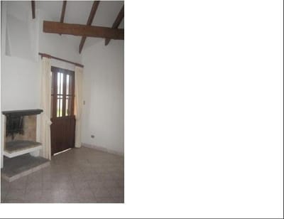 Venta de linda Casa en La Molina