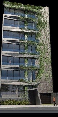 Venta de Departamento en Miraflores