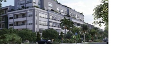 Venta de exclusivo departamento en obra en Chacarilla  San Borja