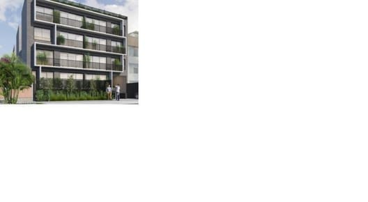 Venta de Departamento en obra en chacarilla San Borja