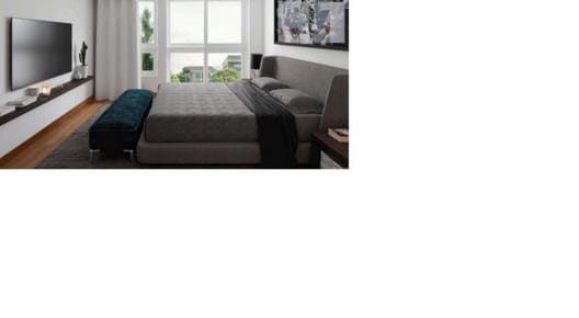 Venta de Departamento en obra en chacarilla San Borja