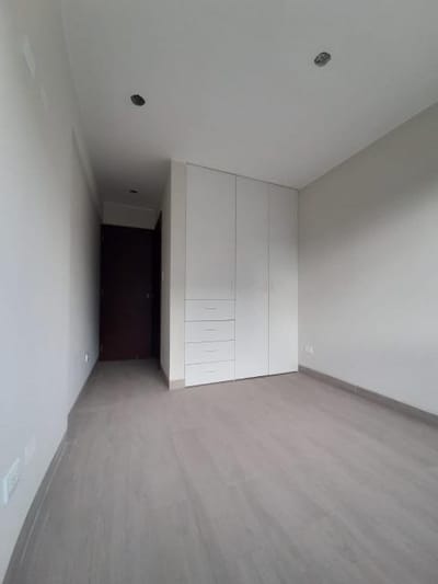 Venta departamento 1er piso 2 dorms Barrio medico Surquillo
