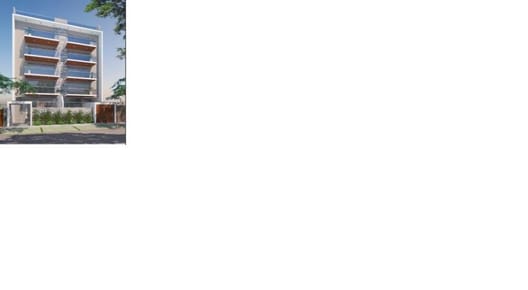 Venta dpto proyecto depa penthouse duplex en tambo de monterrico