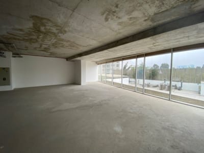 Venta de Oficina en Santiago De Surco