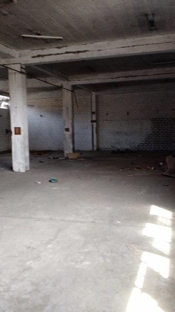 Local Comercial en Venta en La Victoria