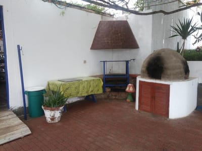 Terreno / Lote en Venta en Lima Cercado