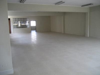 Local Comercial en Alquiler en Surquillo