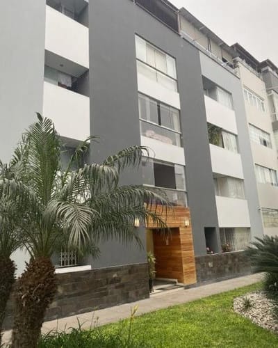 SANTIAGO DE SURCO  REMATO POR VIAJE LINDA ONA DE CASUARINAS BAJA CASUARINAS BAJA AJA REMATO LINDO DE