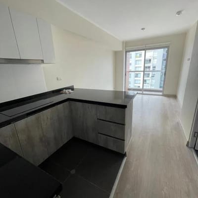 LINDO DEPARTAMENTO DE ESTRENO EN BARRANCO CON PISCINA
