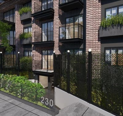 DEPARTAMENTO DE ESTRENO EN VENTA EN LA DALMACIA MIRAFLORES
