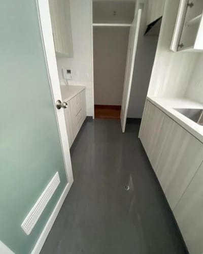 FLAT ESTRENO EN URB. ARMENDARIZ FINOS ACABADOS CON BALCÓN NO ALCABALA