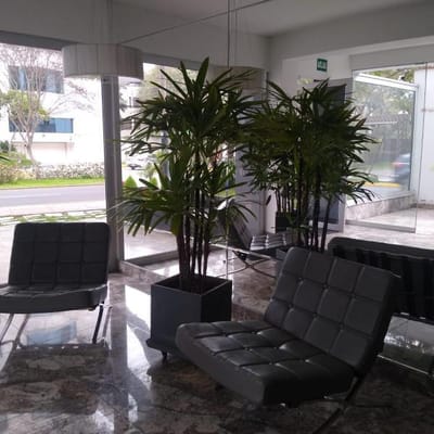 VENTA FLAT EXCLUSIVO STO. TORIBIO SAN ISIDRO. PRECIO ATRACTIVO. ACABADO MODERNOS