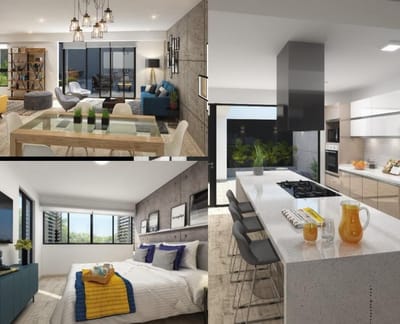 DPTO EN VENTA MIRAFLORES