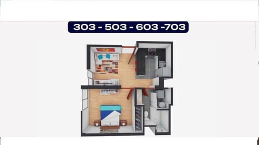 DPTO EN VENTA EN CHORRILLOS