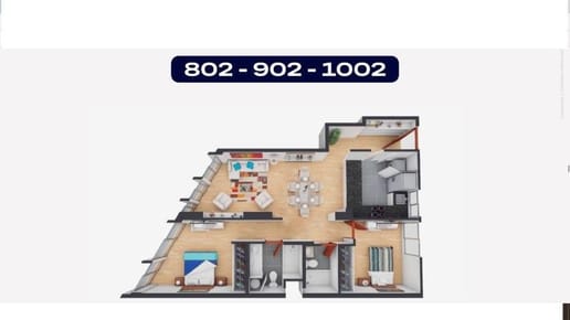 DPTO EN VENTA EN CHORRILLOS