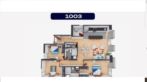 DPTO EN VENTA EN CHORRILLOS