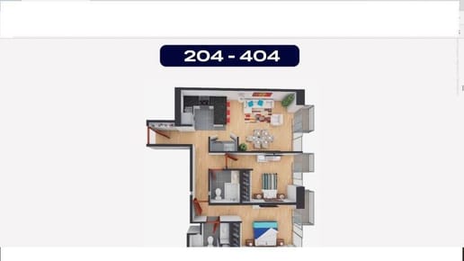 DPTO EN VENTA CHORRILLOS
