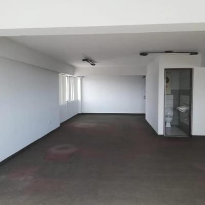 OFICINAS CON EXCELENTE UBICACIÓN