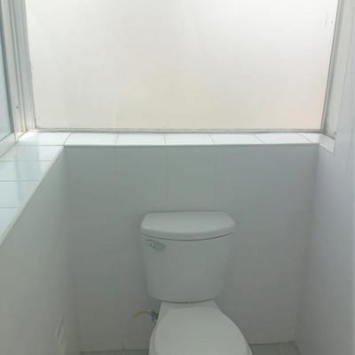 OFICINAS EN EDIFICIO CORPORATIVO