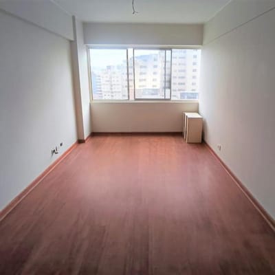 LINDO DPTO. REMODELADO EN MIRAFLORES