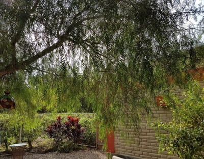 Venta de Terreno residencial en Santiago De Surco