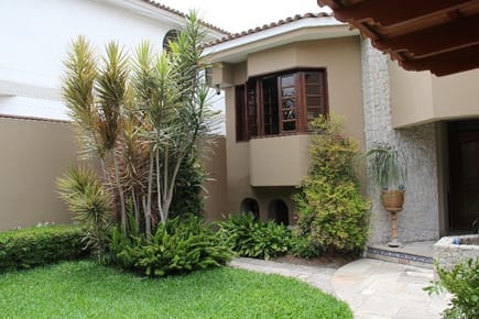 Venta de Casa en La Molina