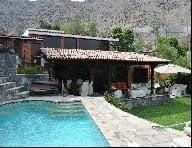 Venta de Casa en La Molina