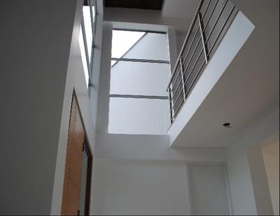 Venta de Casa en condominio en La Molina
